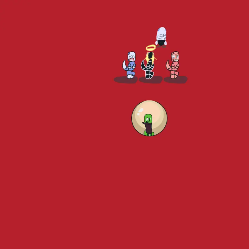 Game by @gres1234