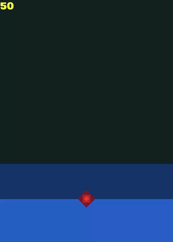 Game by @Dumb_Artist