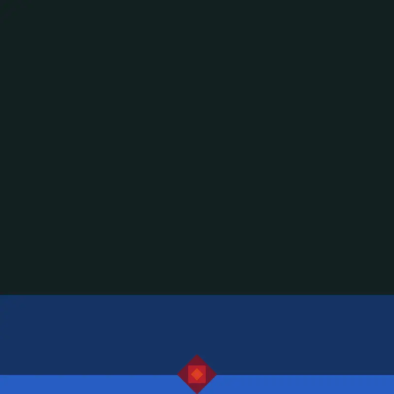 Game by @Dumb_Artist