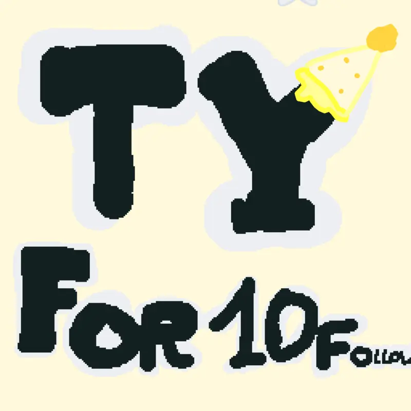 Game by @cookiemonstergenius