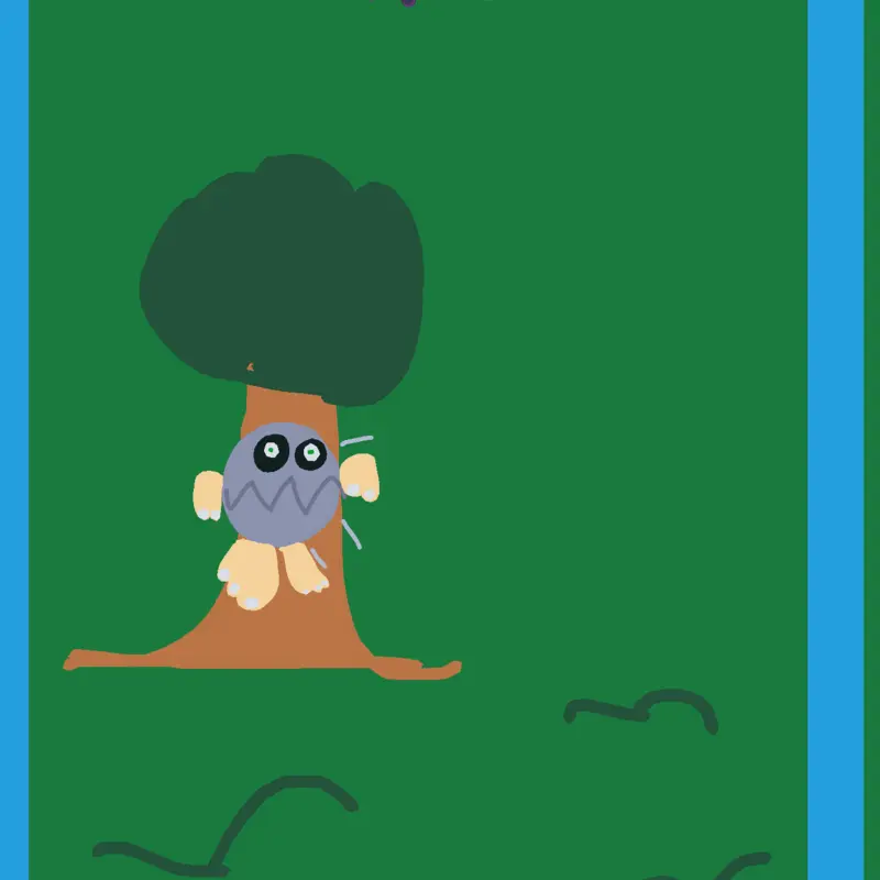 Game by @koel