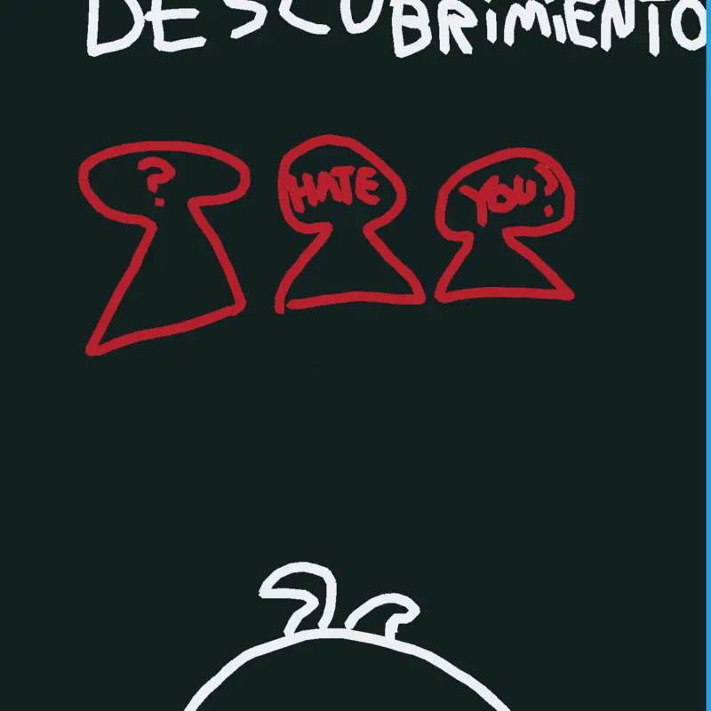 ??? by @nachobuchinoi