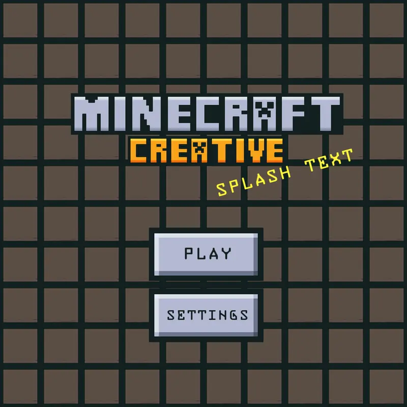 Game by @scarscar1