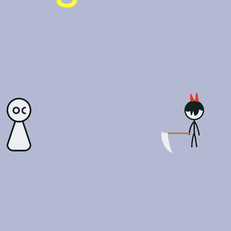 Game by @Limmie