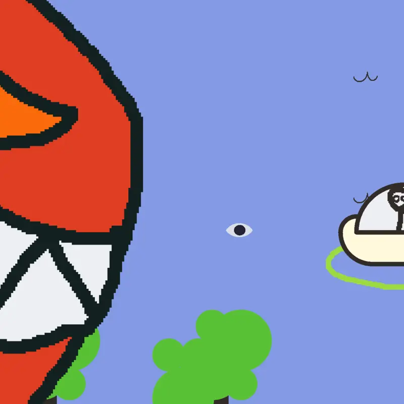 Game by @brayboy843