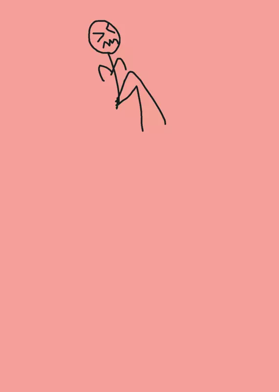 Game by @floodinvr67454