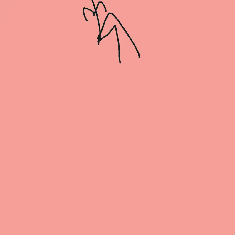 Game by @floodinvr67454