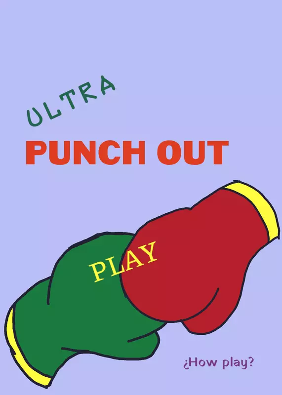 Game by @trikitrakatelas