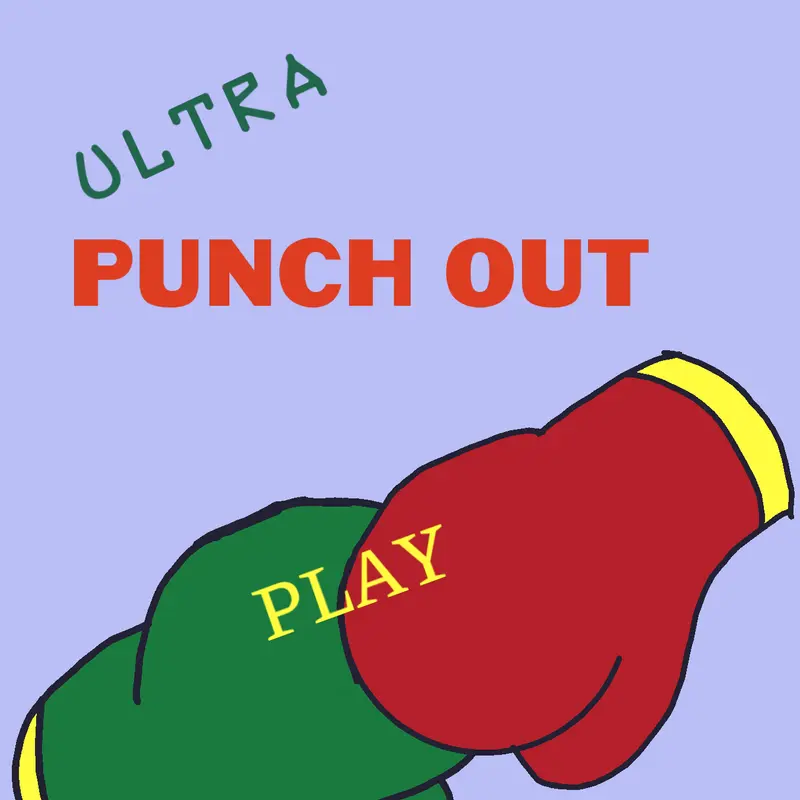 Game by @trikitrakatelas