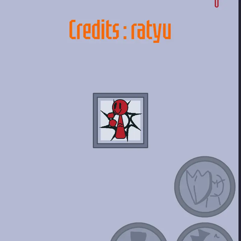 Game by @asearrru