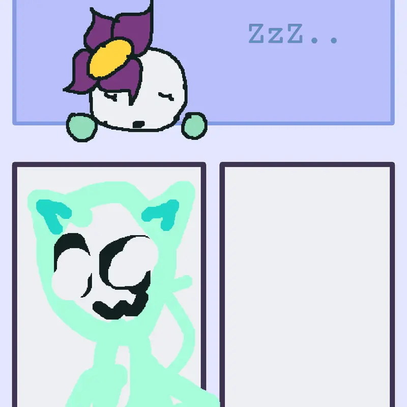Game by @Agetha-notfpe