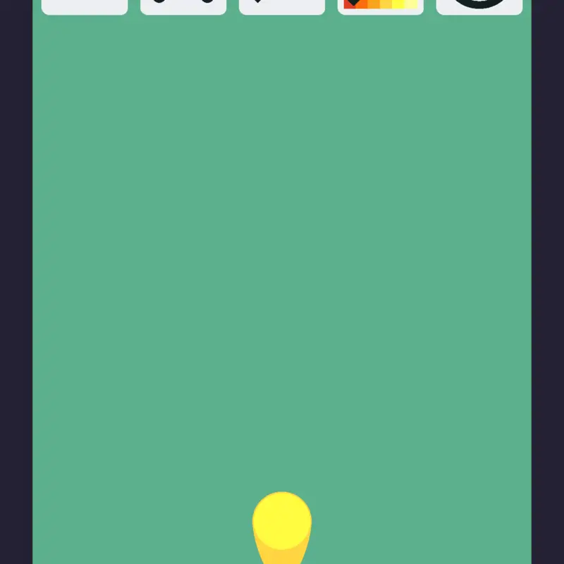 Game by @saaaaag