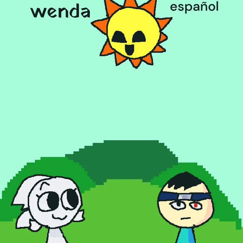 Game by @nukhailgamer_999