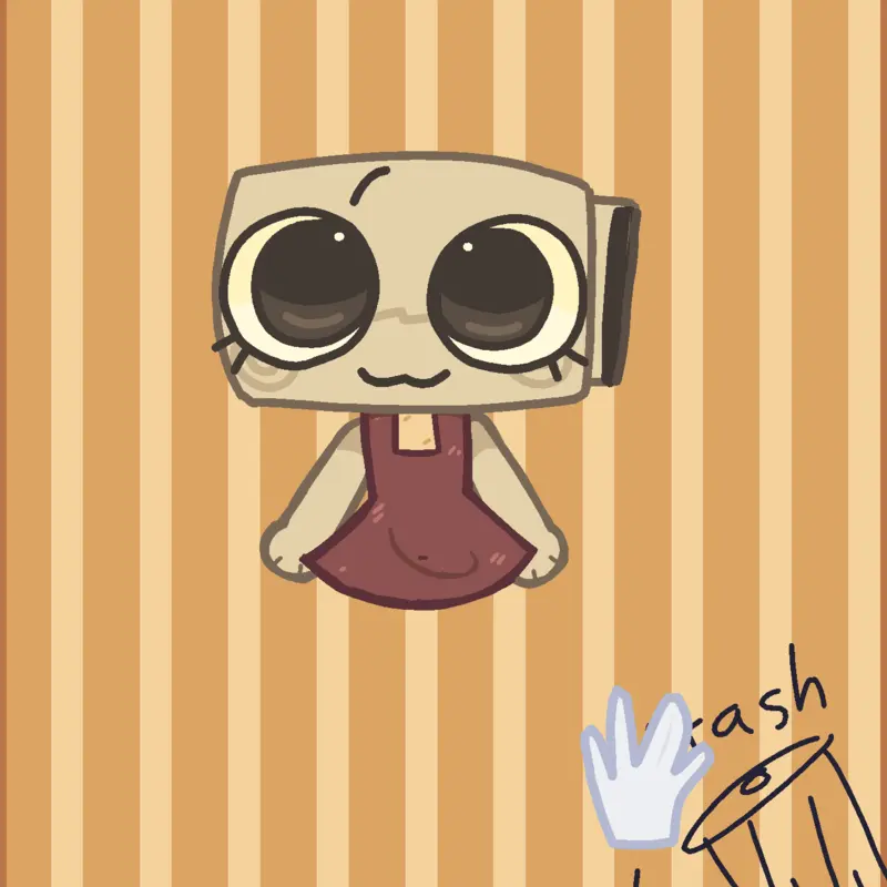 Game by @suiya