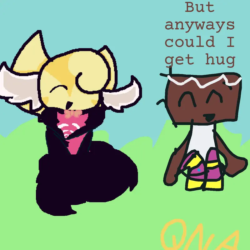 Game by @-_FRIENDJSAB_-