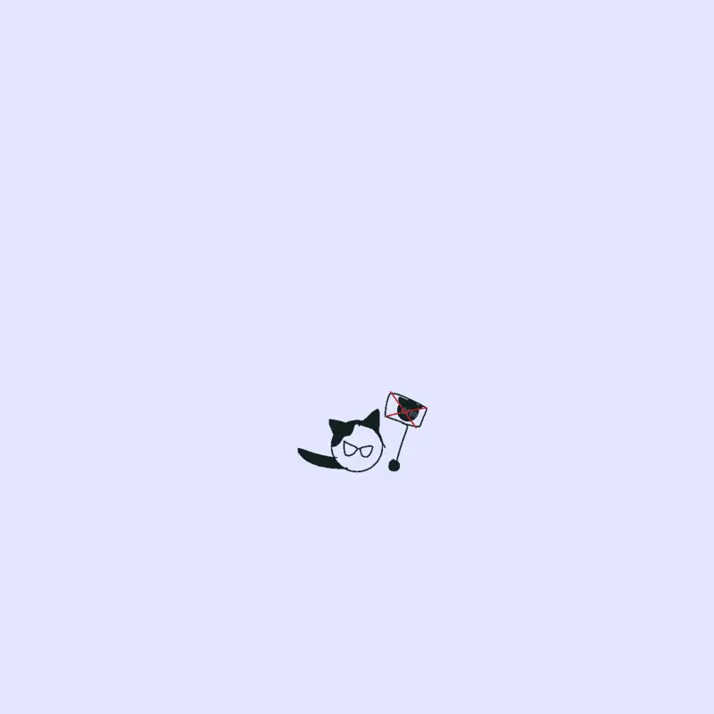 Game by @bestfox456