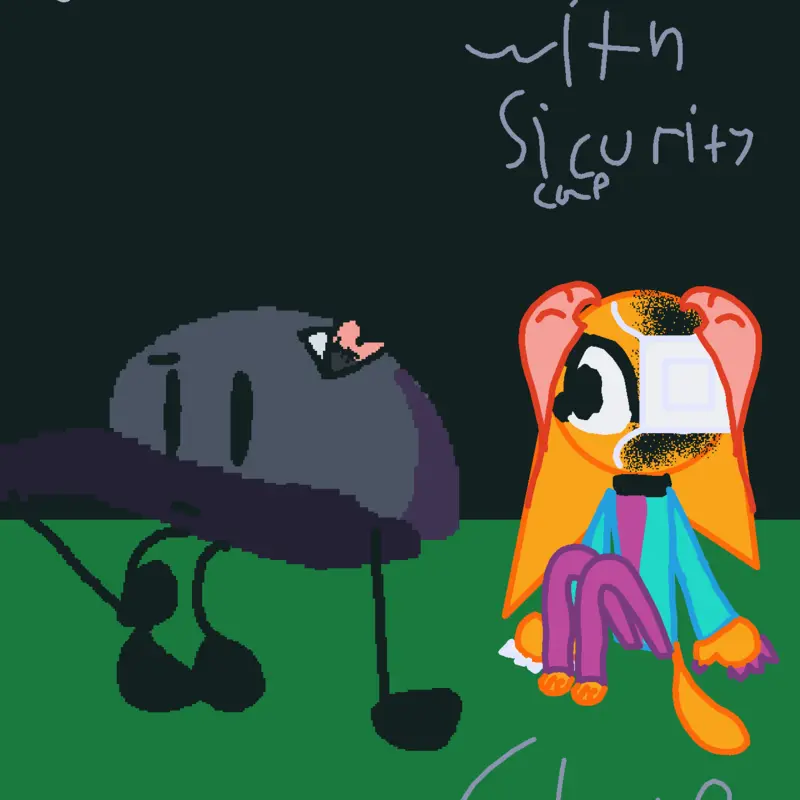 Game by @daisy890