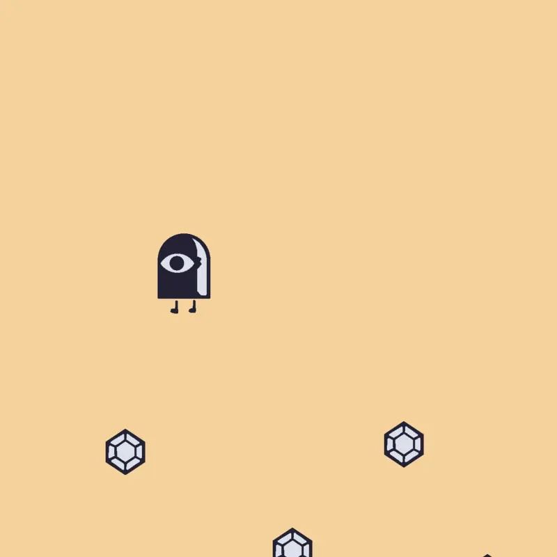 Game by @eaturvegtaballlas
