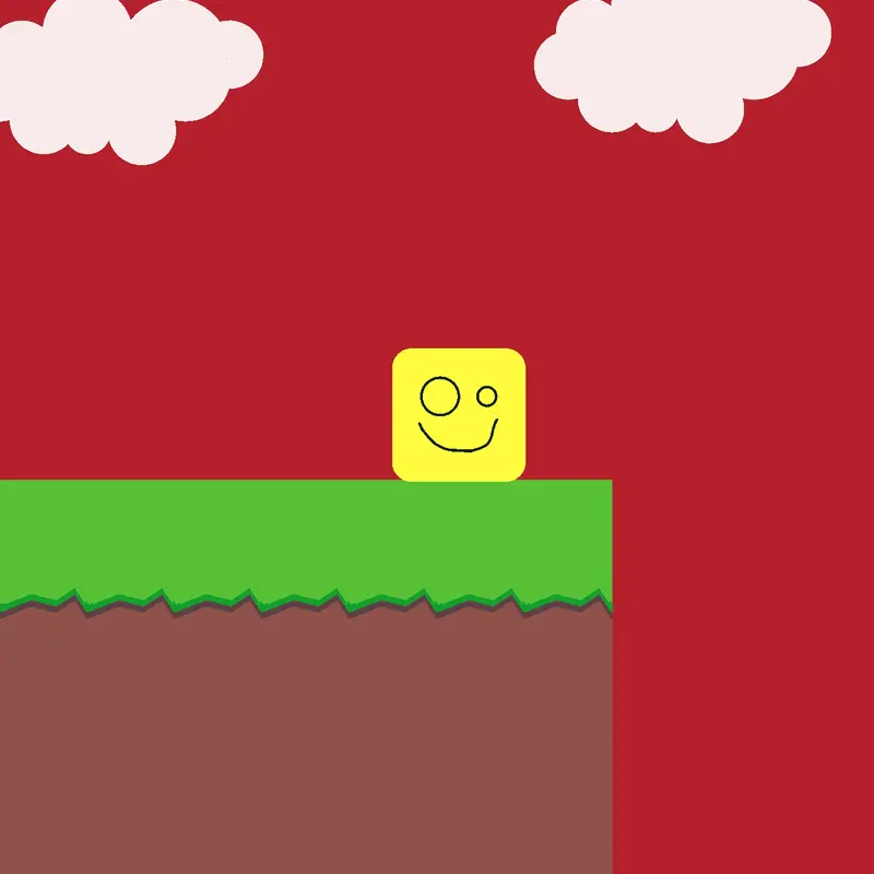 Game by @sawnoobie