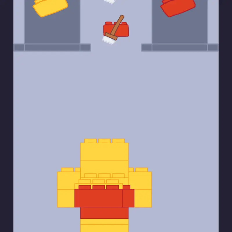 Game by @cXxcubexXe_GD