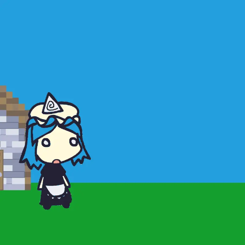 Game by @berri-lonokogi