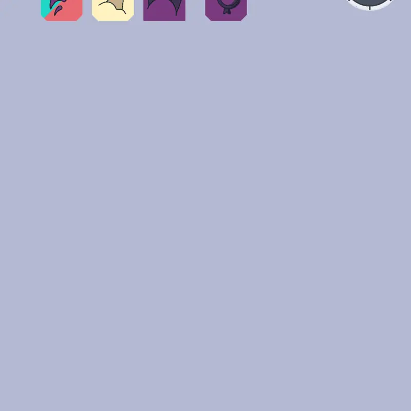 Game by @Lily_Philippines