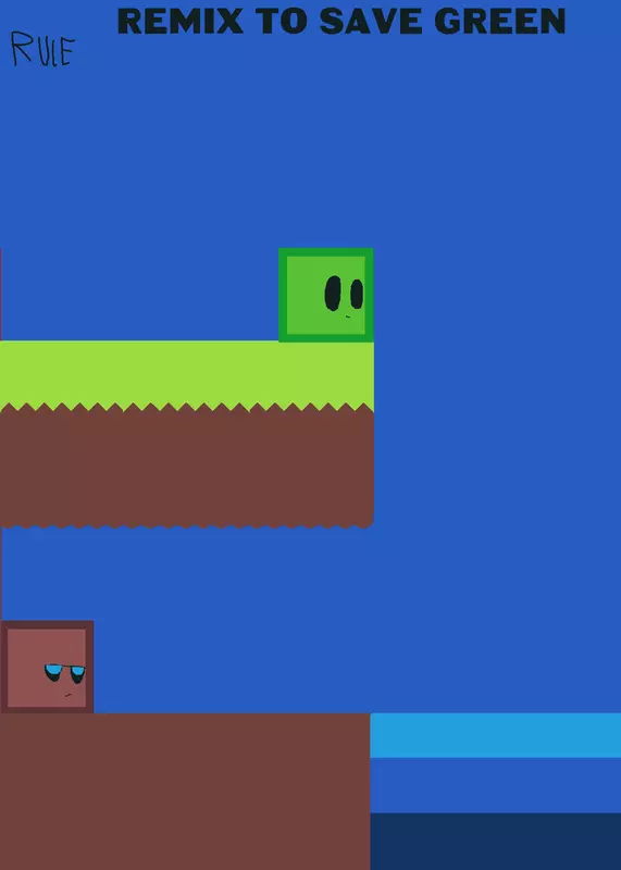 Game by @Maryamjafari