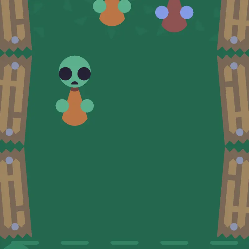 Game by @CobaltX