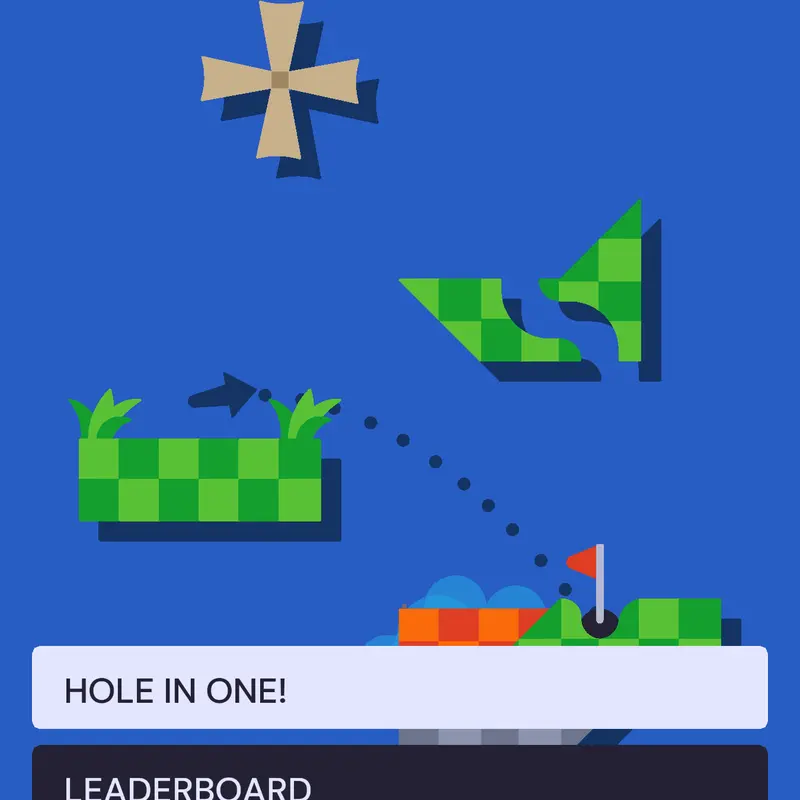 Game by @ej12372838