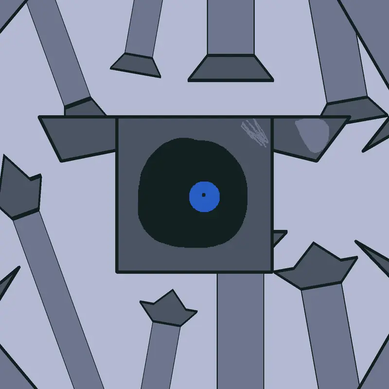 Game by @DestroyerofWorlds
