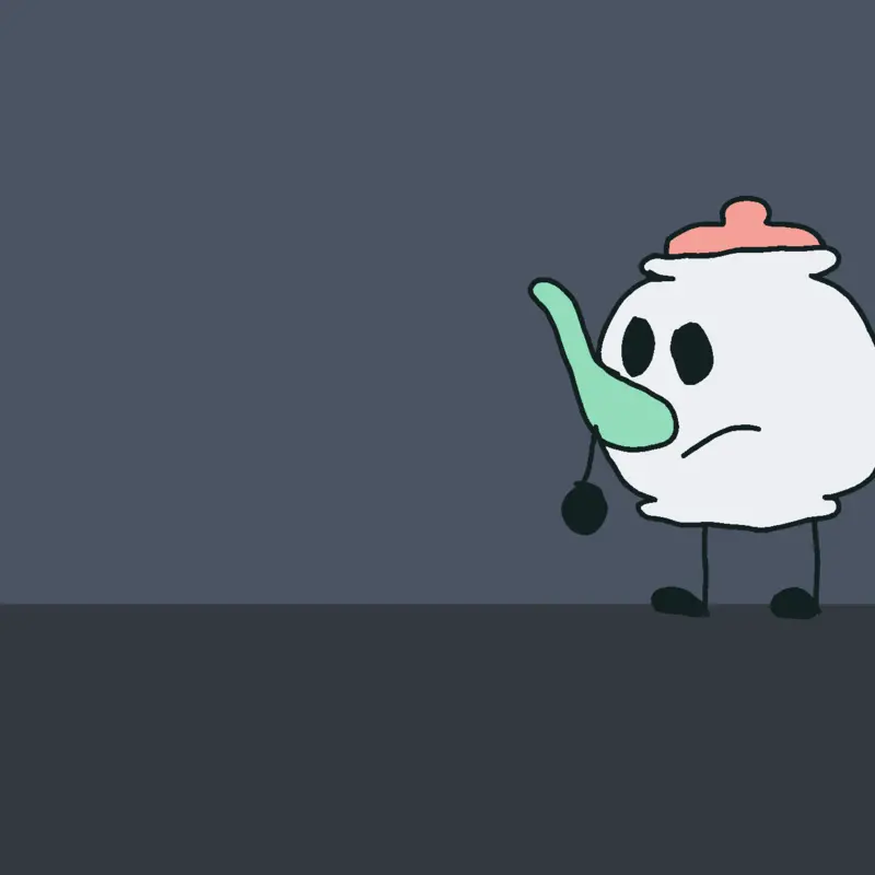 Game by @Brtrdey_and_furt
