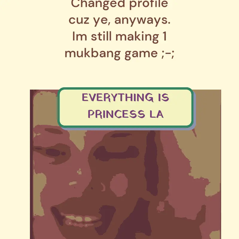Game by @ZIZ0RI