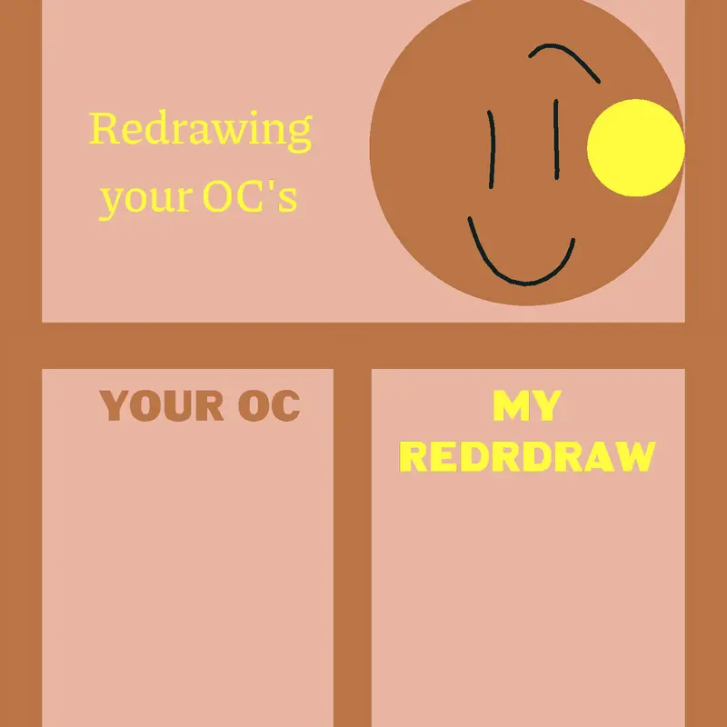 Game by @jacob1225