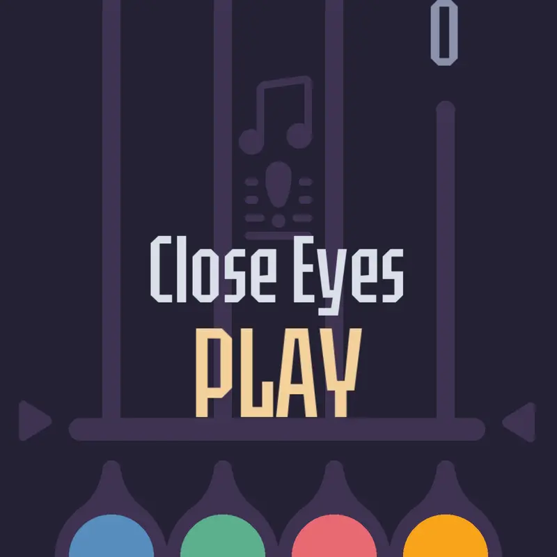 Game by @Castle_69