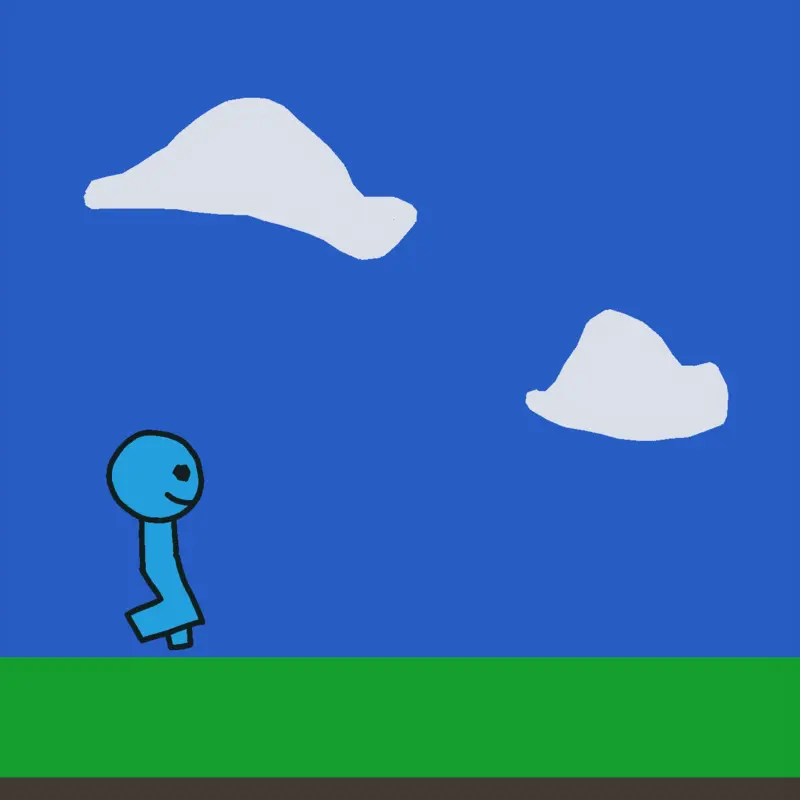 Game by @jasseriscool1122