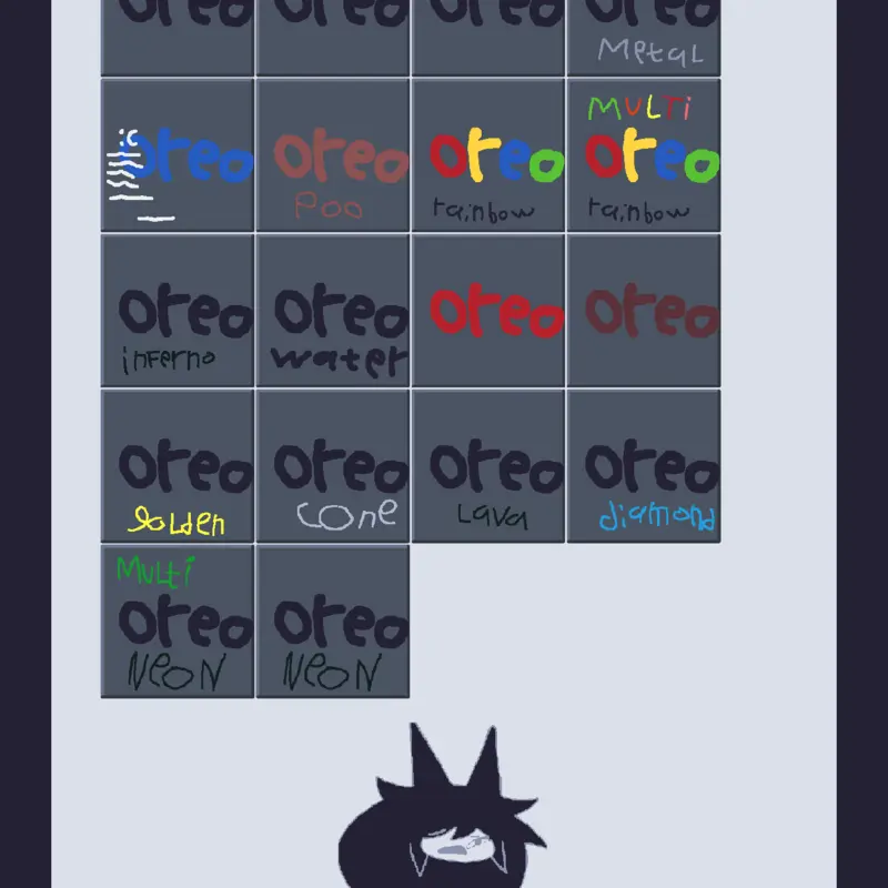 Game by @HASHIMBOT