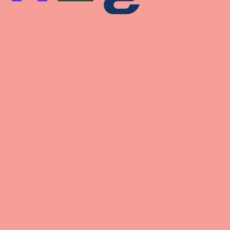Game by @OrangebankMan