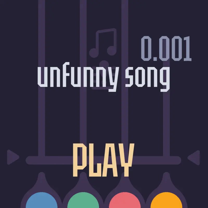 Game by @AverageTeenTitansEnjoyer