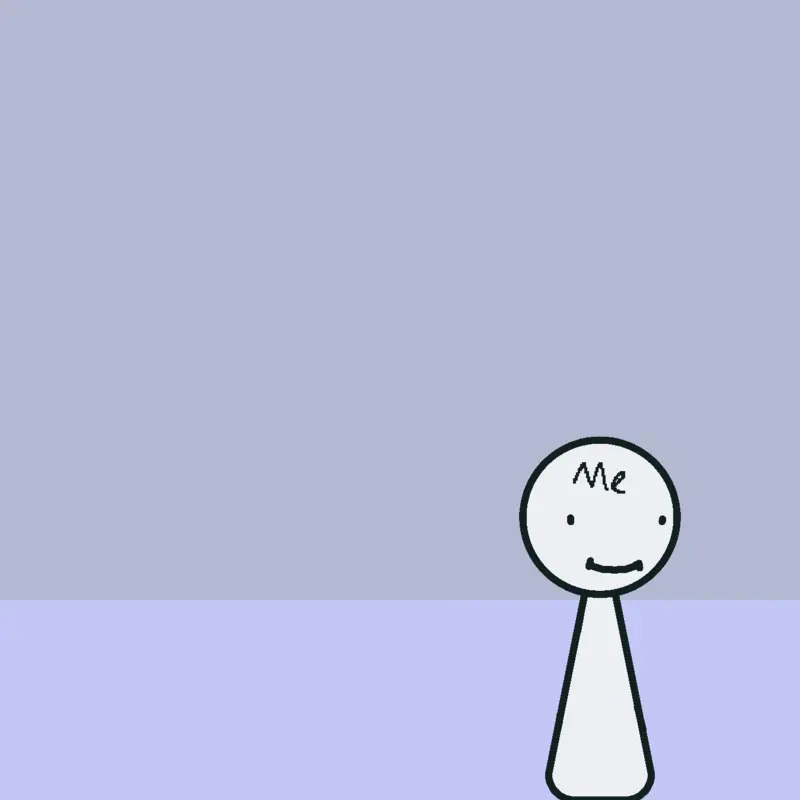 Game by @Rengoku-Fan