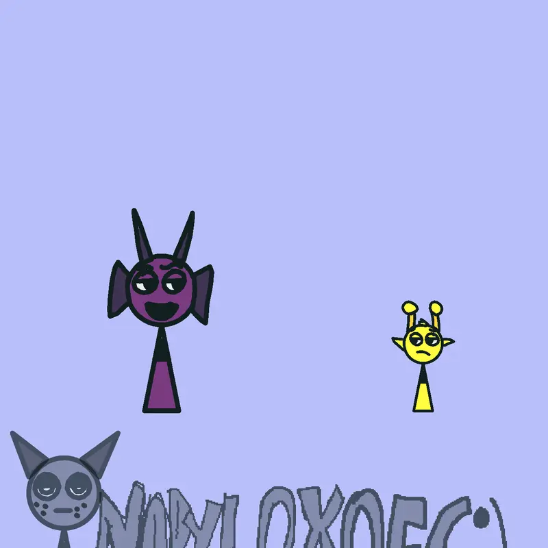 Game by @Nobybloxofc