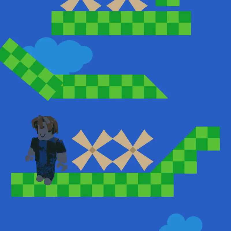 Game by @gigiLOLXD