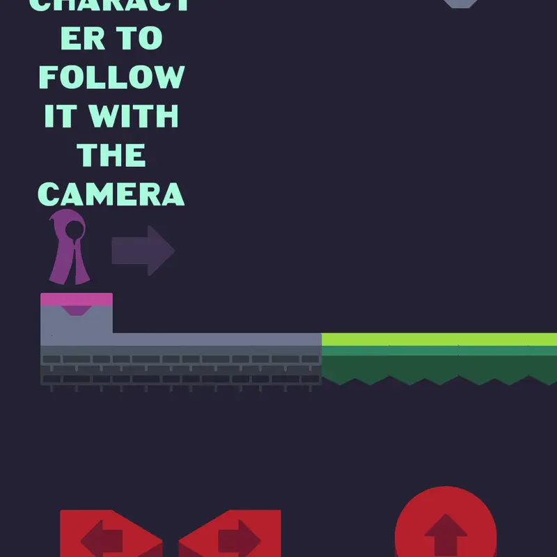 Game by @Deqweris