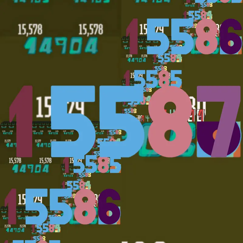 Game by @89TD_PortalChains-2026