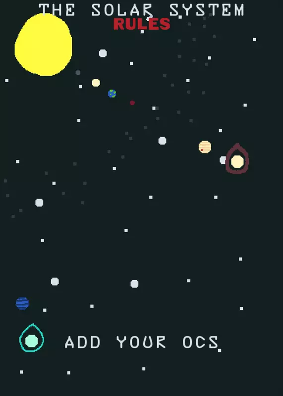Game by @realme_plays