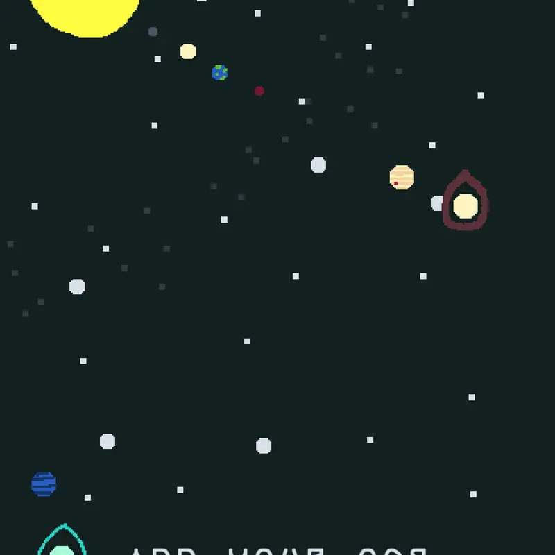 Game by @LIAR_OFFICIAL