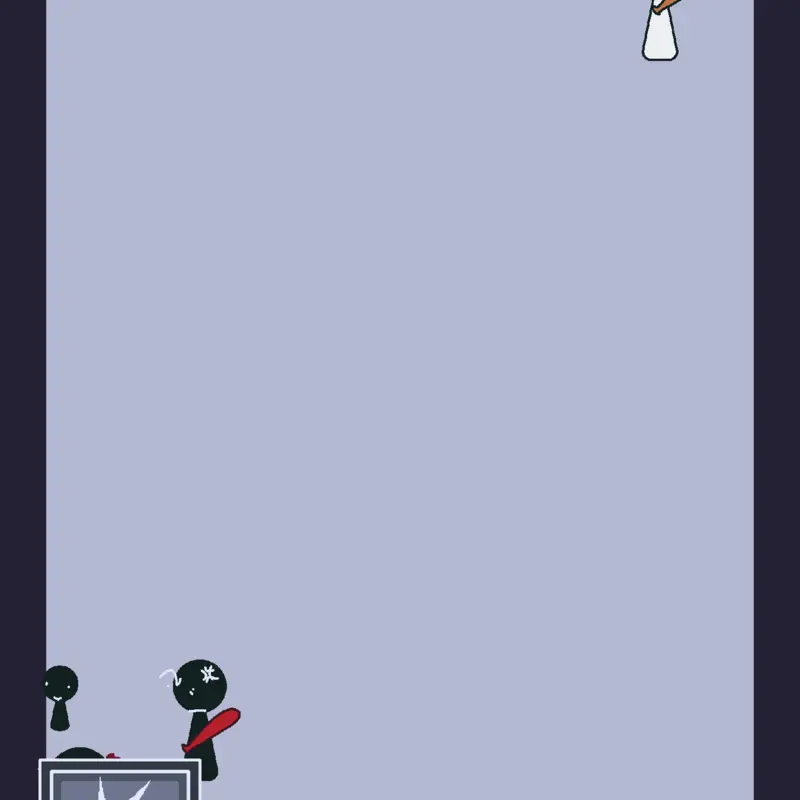 Game by @agus3829822