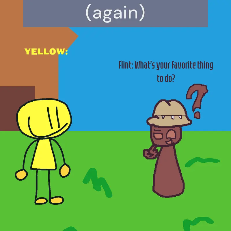 Game by @GivaniumRex