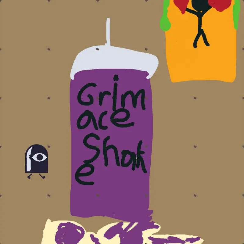 Game by @ohhellnooomann