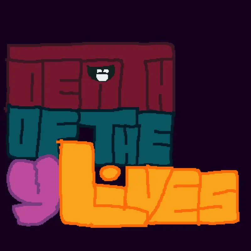 Game by @A-Sync-Castle