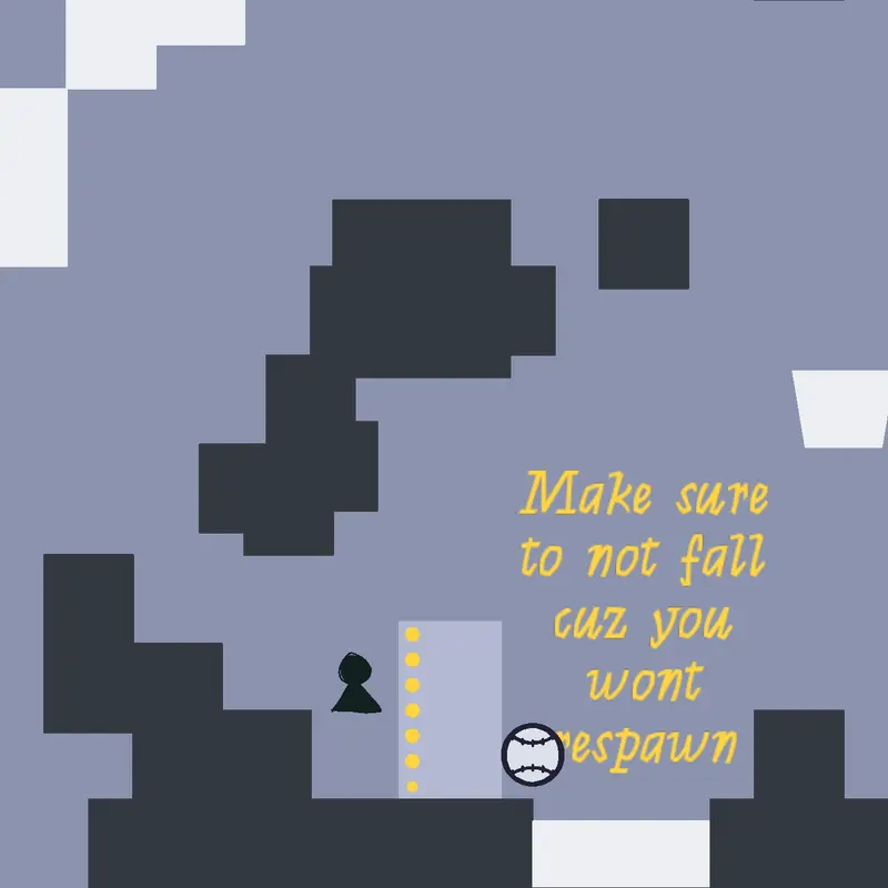 Game by @night0